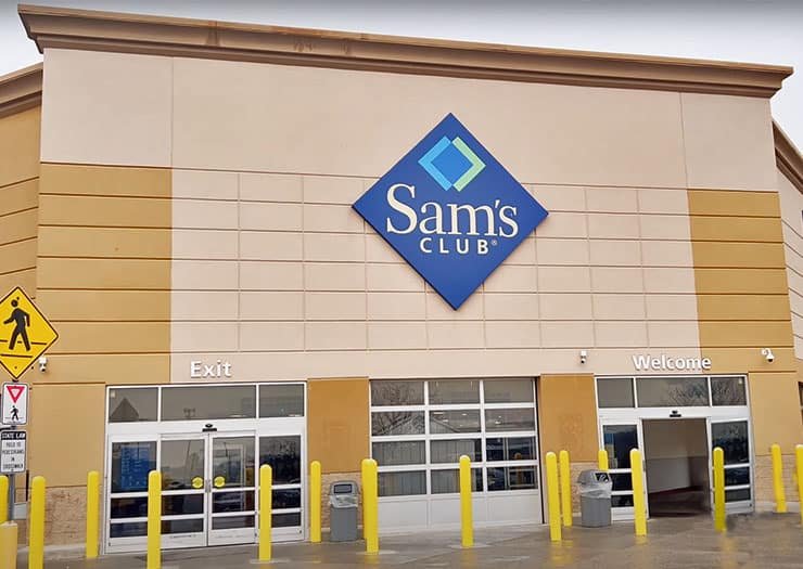 Is Sams Club Worth It? Deciding On A Membership